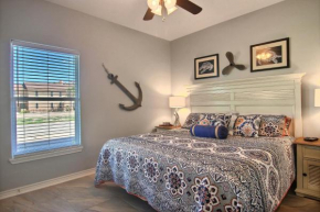 Family Tides Beach House